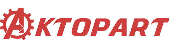 leopart logo